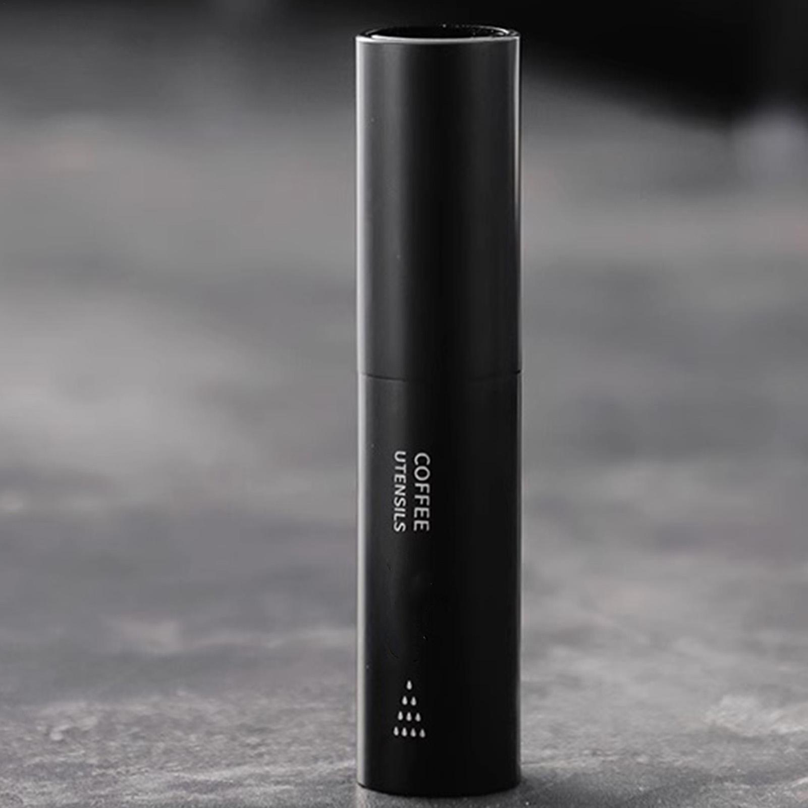 10 ml Kahve Sprey Şişesi Kahve - Perfume Fragrance Mist incelemesi ve fiyatı