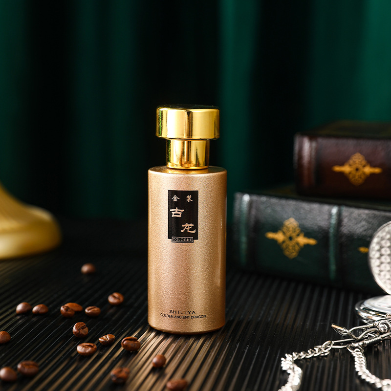 Köln Parfümleri Uzun Süreli Ka - Perfume Fragrance Free incelemesi ve fiyatı