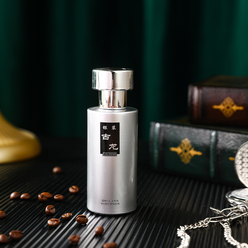 Köln Parfümleri Uzun Süreli Ka - Perfume Fragrance Free incelemesi ve fiyatı