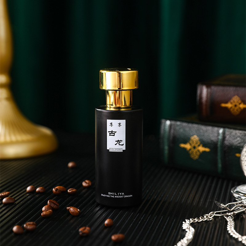 Köln Parfümleri Uzun Süreli Ka - Perfume Fragrance Free incelemesi ve fiyatı