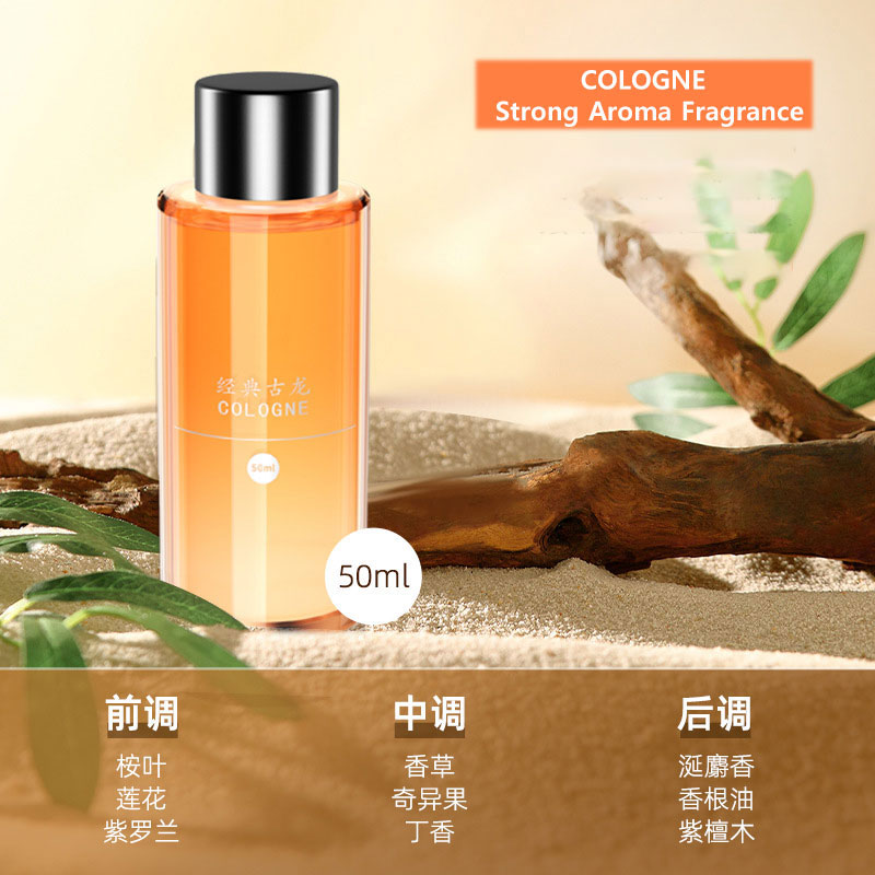 50ml Araba Hava Spreyi için Ye - Perfume Gardenia Fragrance incelemesi ve fiyatı