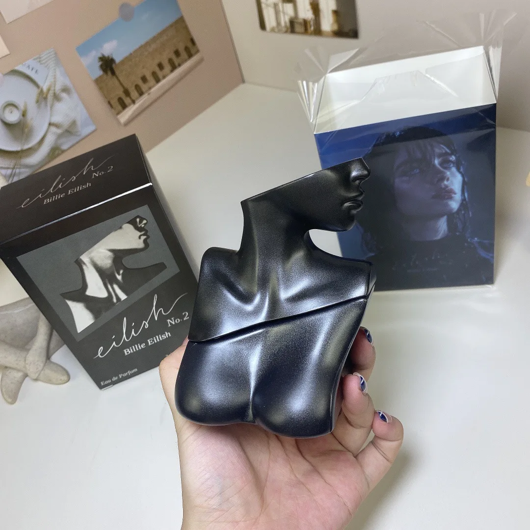 100ml Kadın Parfümü Kalıcı Van - Perfume Fragrance Notes incelemesi ve fiyatı