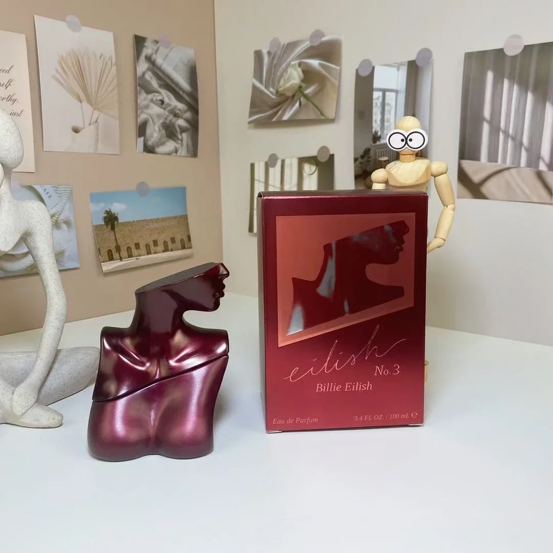 100ml Kadın Parfümü Kalıcı Van - Perfume Fragrance Notes incelemesi ve fiyatı
