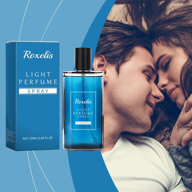 Erkekler için Nane Kolonyası,  - Perfume Fragrance Free incelemesi ve fiyatı
