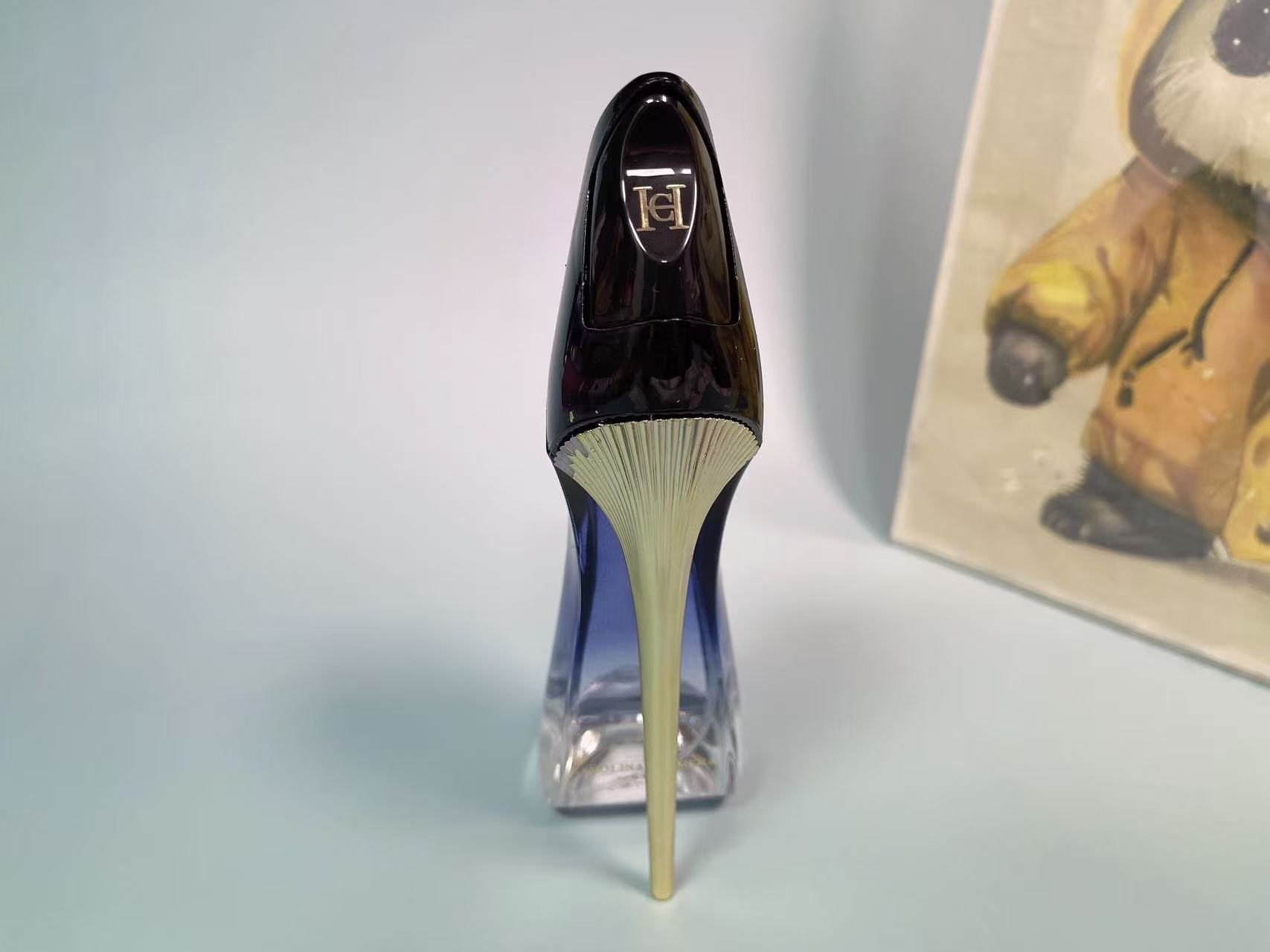 Carolina Herrera Good Girl Leg - Perfume Fragrance Direct incelemesi ve fiyatı