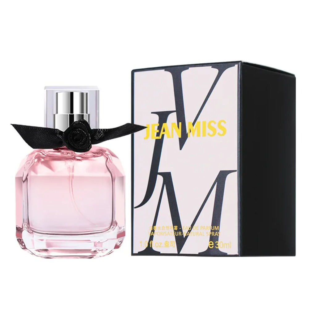 30ML Mon Paris Parfüm Lüks Kal - Perfume Fragrance Paris incelemesi ve fiyatı