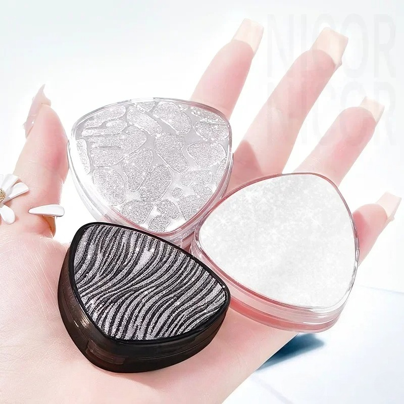 Glitter Katı Parfüm Uzun Ömürl - Perfume Fragrance Paris incelemesi ve fiyatı