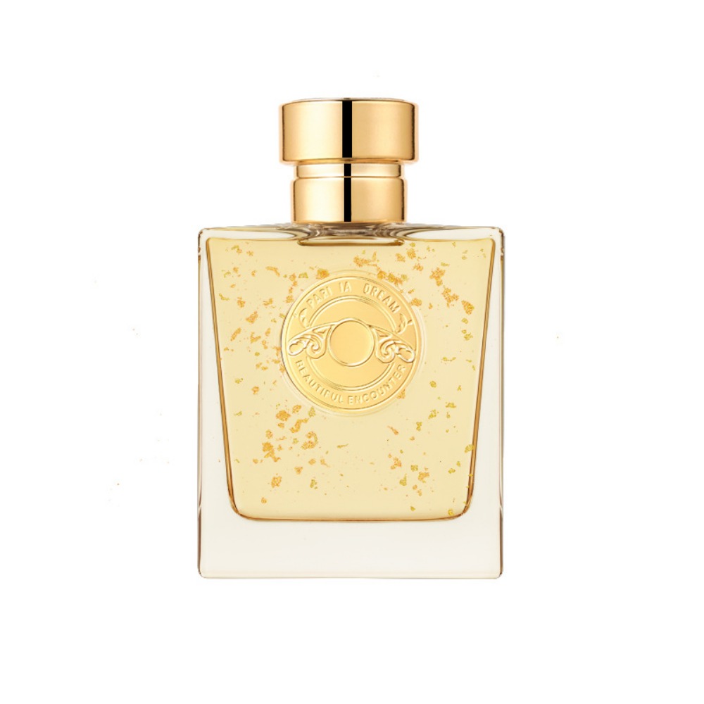 Çiçek Bazlı Lüks Parfüm Paris  - Perfume Fragrance Paris incelemesi ve fiyatı