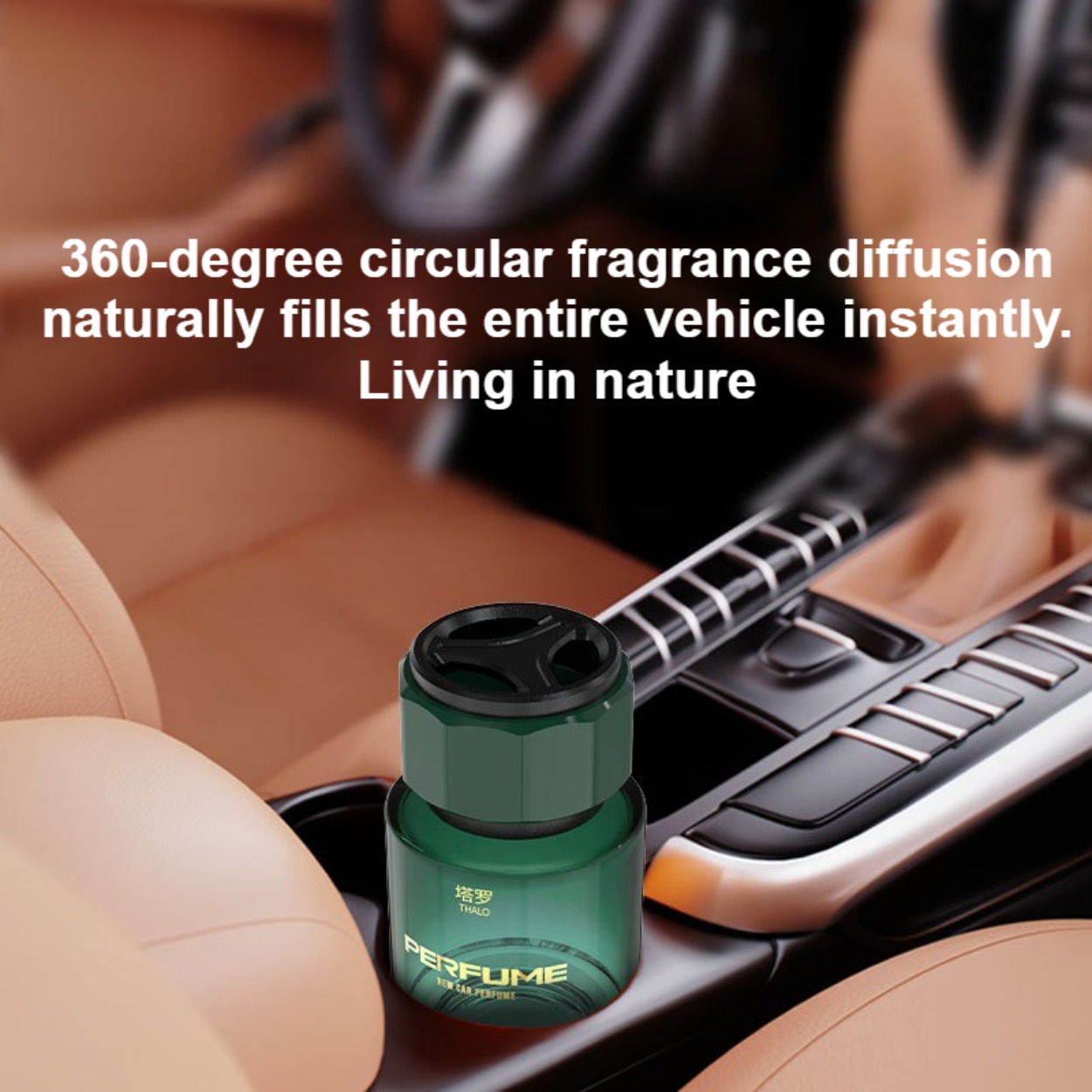 Erkek Parfümü: Kalıcı, Ferahla - Perfume Fragrance Free incelemesi ve fiyatı
