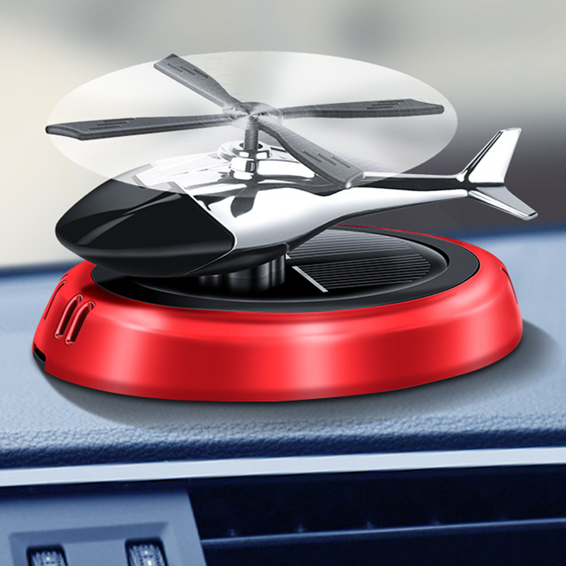 Helikopter güneş dönen araba p - Perfume Gardenia Fragrance incelemesi ve fiyatı