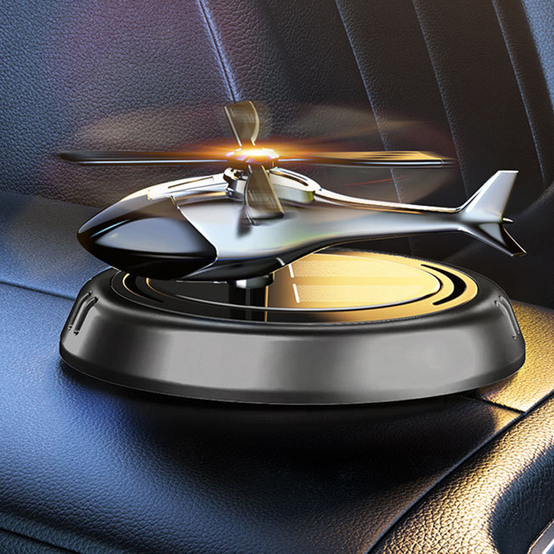 Helikopter güneş dönen araba p - Perfume Gardenia Fragrance incelemesi ve fiyatı