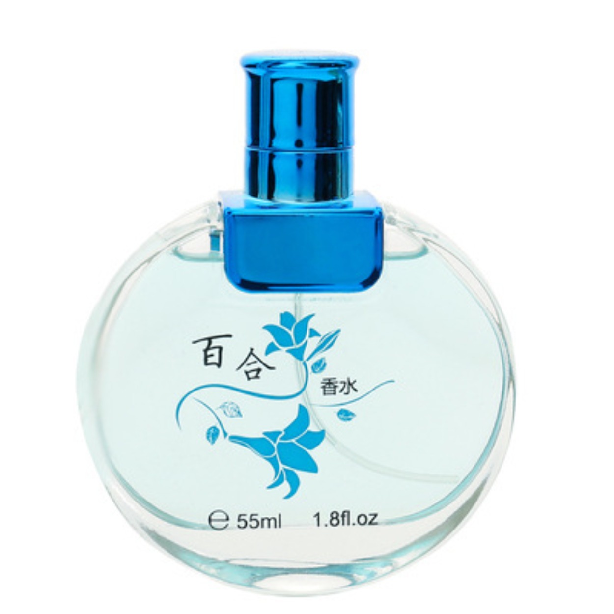 50ml Doğal Çiçeksi Yaz Tazeliğ - Perfume Fragrance Notes incelemesi ve fiyatı