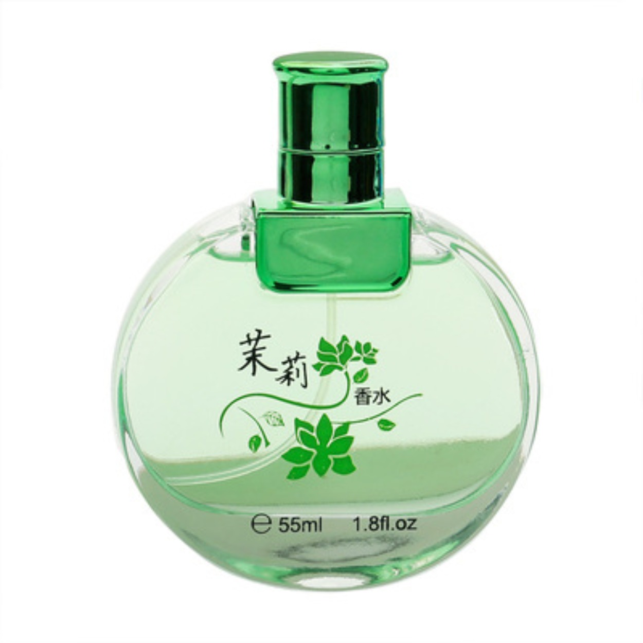 50ml Doğal Çiçeksi Yaz Tazeliğ - Perfume Fragrance Notes incelemesi ve fiyatı