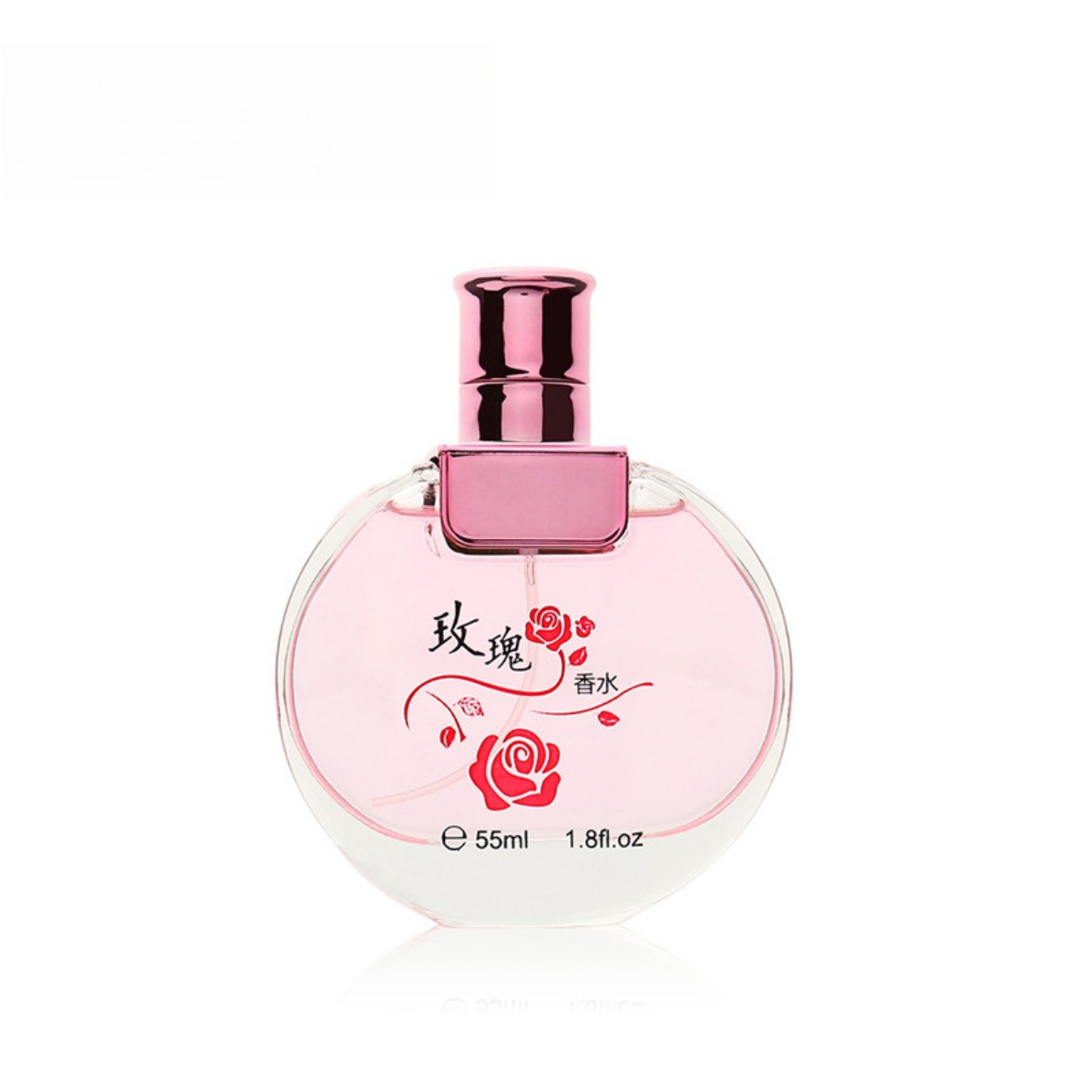 50ml Doğal Çiçeksi Yaz Tazeliğ - Perfume Fragrance Notes incelemesi ve fiyatı