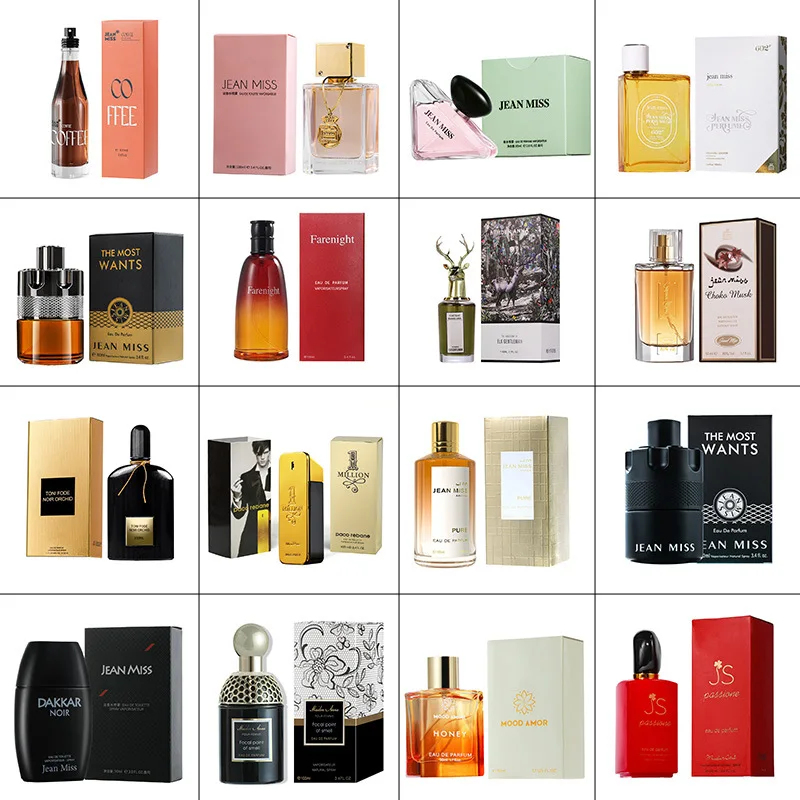 Kadınlar ve Erkekler İçin Kalı - Perfume Fragrance Free incelemesi ve fiyatı