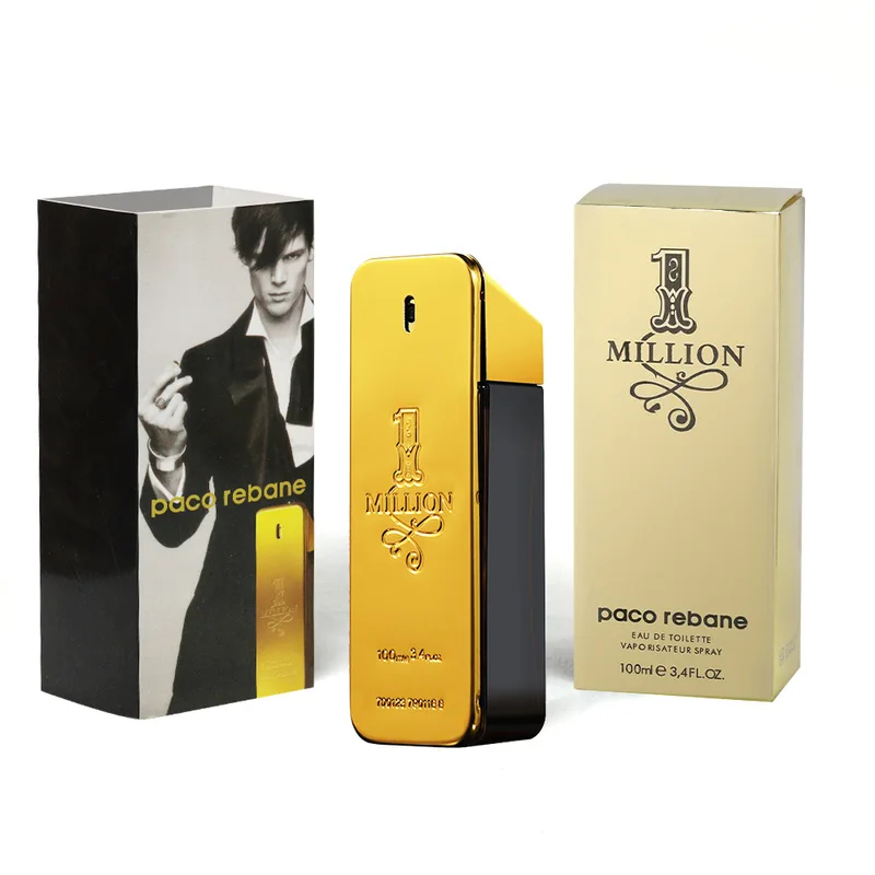 Kadınlar ve Erkekler İçin Kalı - Perfume Fragrance Free incelemesi ve fiyatı