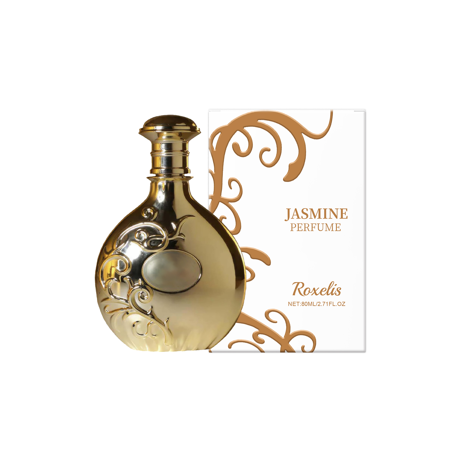 Yasemin Kokulu Sprey Saç Parfü - Fragrance Perfume For Hair incelemesi ve fiyatı