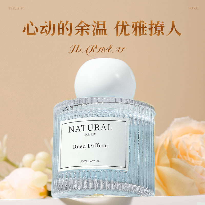 Gardenya Ateşsiz Aromaterapi E - Perfume Gardenia Fragrance incelemesi ve fiyatı