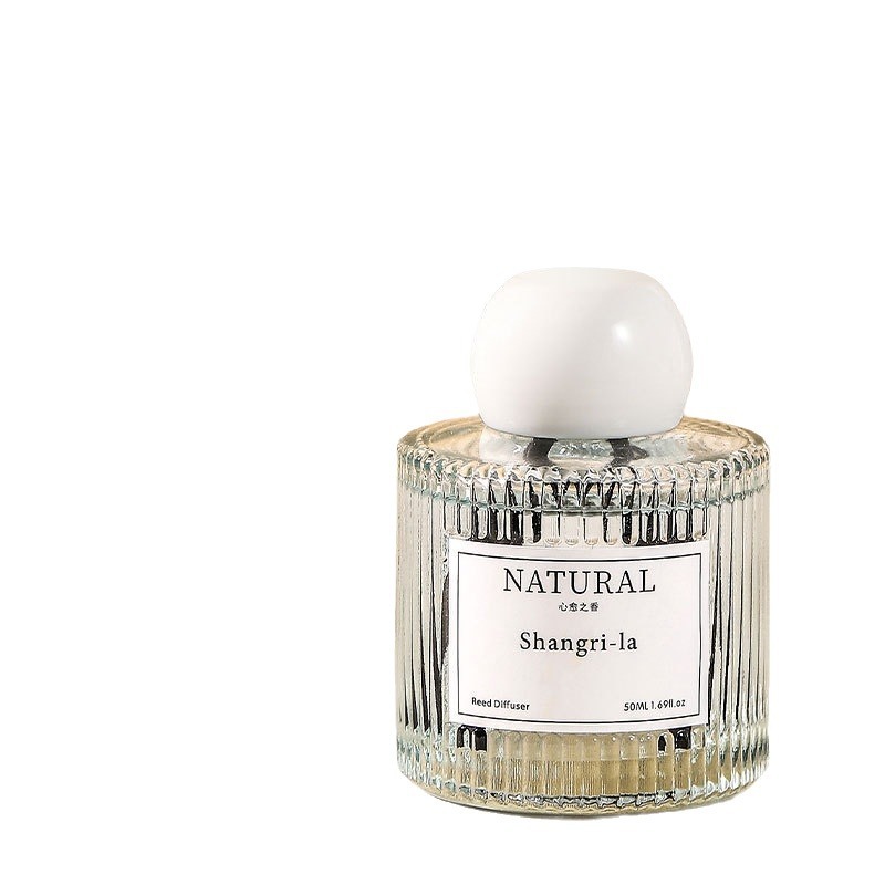 Gardenya Ateşsiz Aromaterapi E - Perfume Gardenia Fragrance incelemesi ve fiyatı