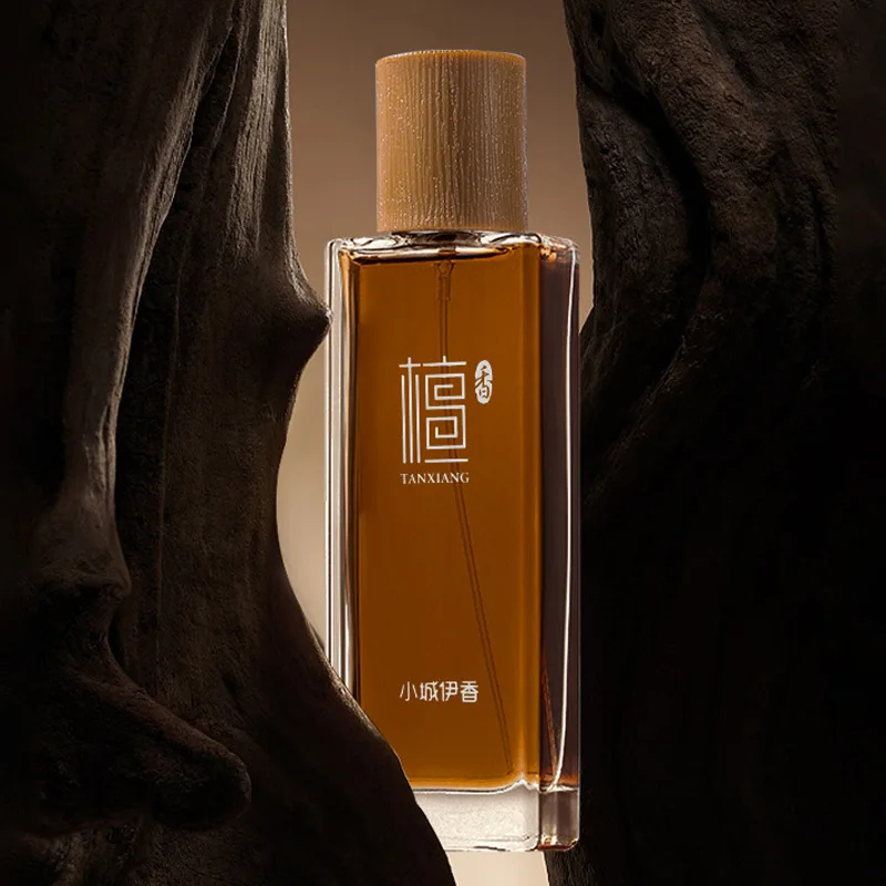 50ml Sandal Ağacı Eau de Toile - Perfume Fragrance Free incelemesi ve fiyatı