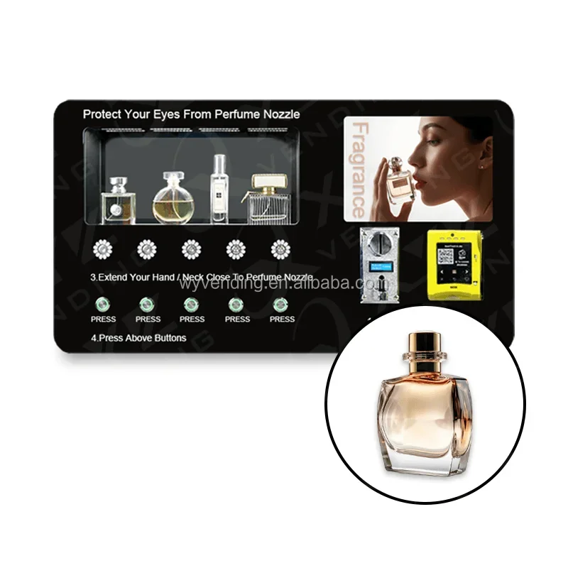 Fabrika Direkt Tedarik XYZ Kok - Perfume Fragrance Direct incelemesi ve fiyatı