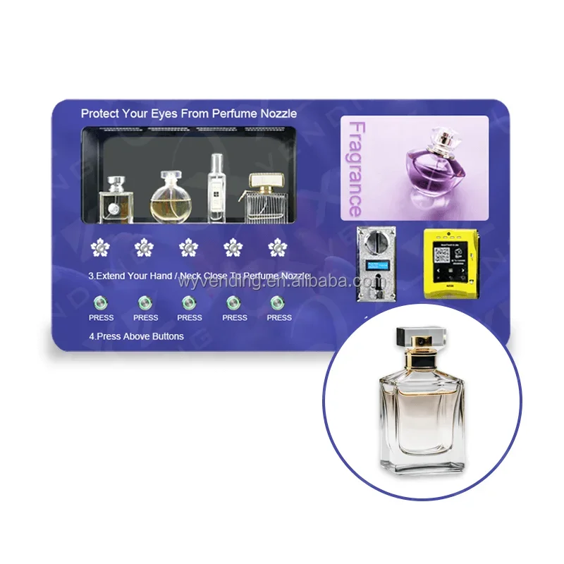 Fabrika Direkt Tedarik XYZ Kok - Perfume Fragrance Direct incelemesi ve fiyatı