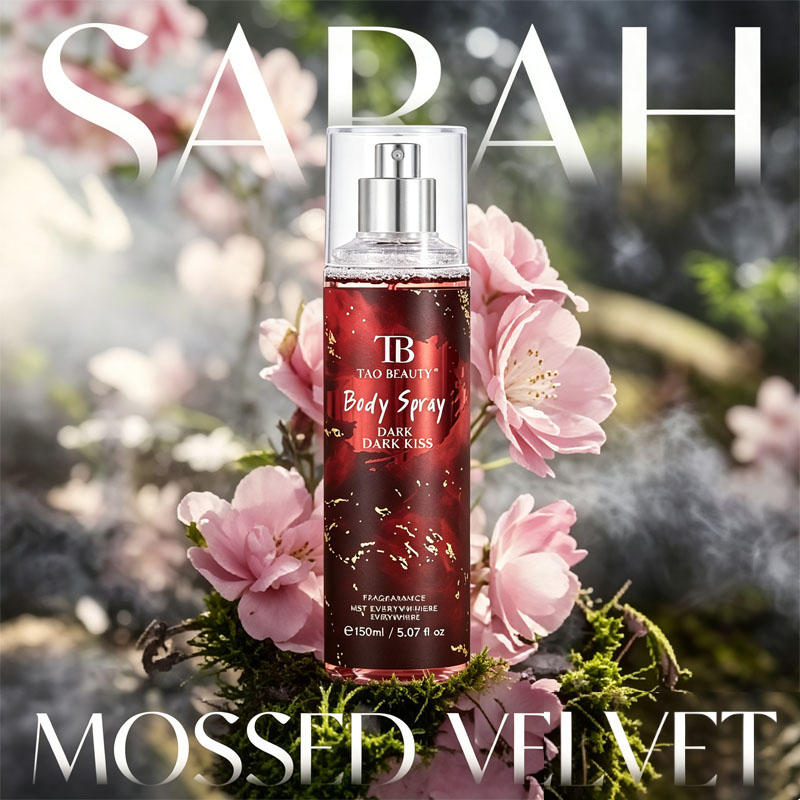 150ml/0.57fl oz Unisex Parfüm, - Fragrance Perfume For Hair incelemesi ve fiyatı