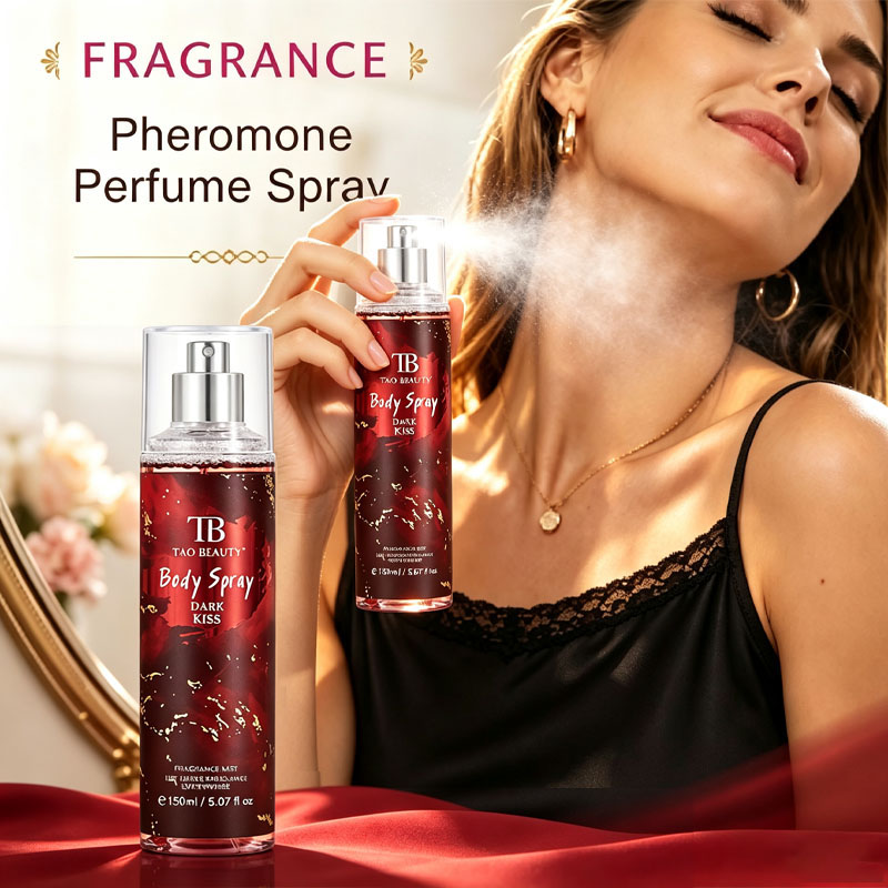 150ml/0.57fl oz Unisex Parfüm, - Fragrance Perfume For Hair incelemesi ve fiyatı